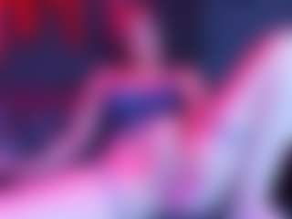IvannaaKozlov's Live Sex Cam Show