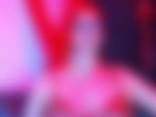 Live cam show with IvannaaKozlov - Domination on Soda Cam