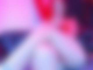 Live cam show with IvannaaKozlov - Red Hair on luckytryst.com