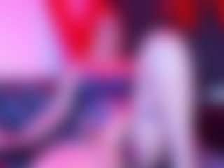 IvannaaKozlov's Live Sex Cam Show