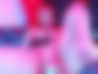 IvannaaKozlov's Live Sex Cam Show