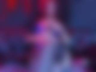IvannaaKozlov's Live Sex Cam Show
