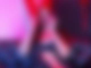 Show Live Sex Cam IvannaaKozlov
