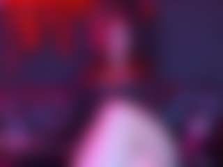 IvannaaKozlov's Live Sex Cam Show