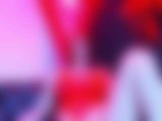 IvannaaKozlov's Live Sex Cam Show