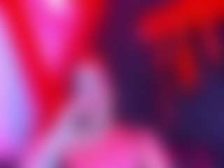 Live cam show with IvannaaKozlov - Blue Eyes on Sex Cam Show