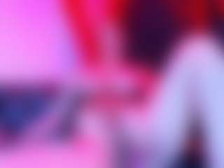 IvannaaKozlov's Live Sex Cam Show