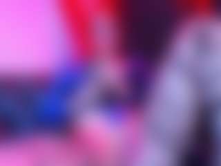 IvannaaKozlov's Live Sex Cam Show