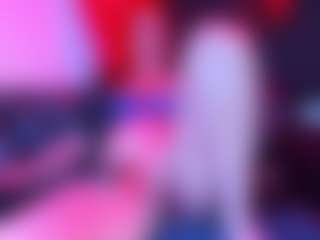 IvannaaKozlov's Live Sex Cam Show