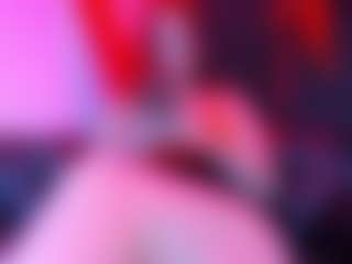 IvannaaKozlov's Live Sex Cam Show