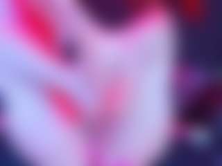 IvannaaKozlov's Live Sex Cam Show