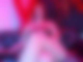 IvannaaKozlov's Live Sex Cam Show