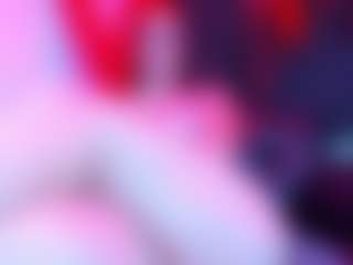 IvannaaKozlov's Live Sex Cam Show