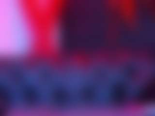 IvannaaKozlov's Live Sex Cam Show