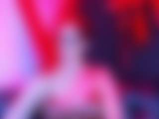 IvannaaKozlov's Live Sex Cam Show