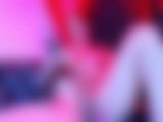 IvannaaKozlov's Live Sex Cam Show