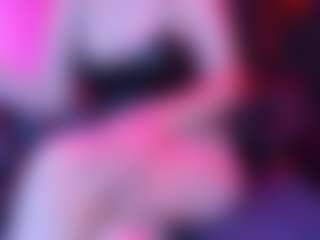 IvannaaKozlov's Live Sex Cam Show