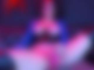 IvannaaKozlov's Live Sex Cam Show