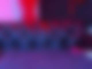 IvannaaKozlovs Live-Sex-Cam-Show