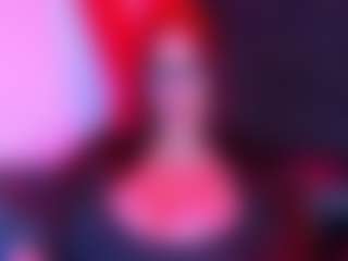 Show de cam sexual en vivo de IvannaaKozlov