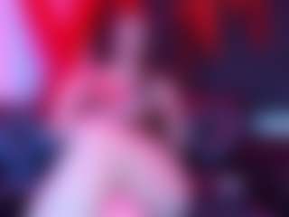 IvannaaKozlov's Live Sex Cam Show