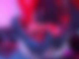 IvannaaKozlov's Live Sex Cam Show