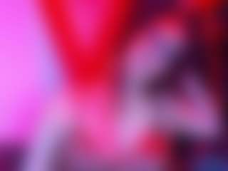 Show de cam sexual en vivo de IvannaaKozlov
