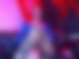 IvannaaKozlov's Live Sex Cam Show