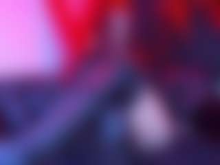 IvannaaKozlov's Live Sex Cam Show