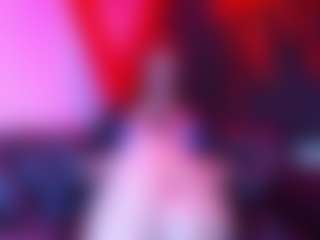 Live cam show with IvannaaKozlov - Blue Eyes on Strip Flash - Live Sex Shows