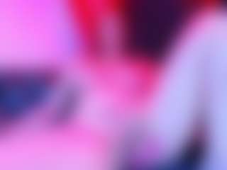Live cam show with IvannaaKozlov - Facial on Camming Site
