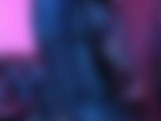 Live cam show with IvannaaKozlov - Goth on madthumbs