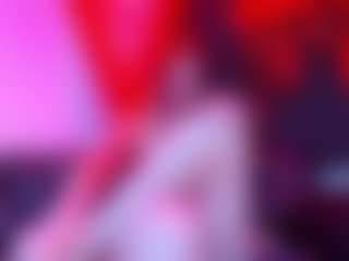 IvannaaKozlov's Live Sex Cam Show