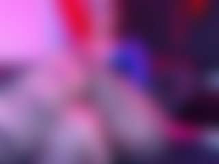 IvannaaKozlov's Live Sex Cam Show