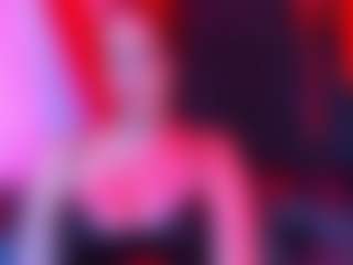 IvannaaKozlov's Live Sex Cam Show
