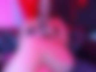 Live cam show with IvannaaKozlov - Red Hair Fetish on Camsoda
