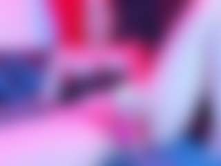 IvannaaKozlov's Live Sex Cam Show