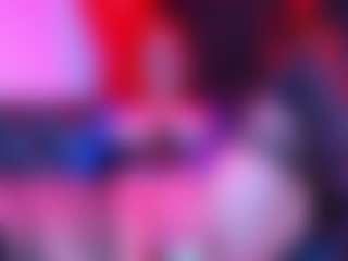 Live cam show with IvannaaKozlov - Red Hair Shaved Pussy on madthumbs