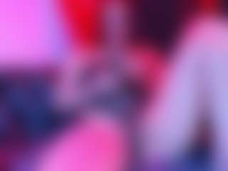 IvannaaKozlov's Live Sex Cam Show
