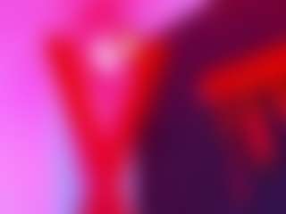 IvannaaKozlov's Live Sex Cam Show