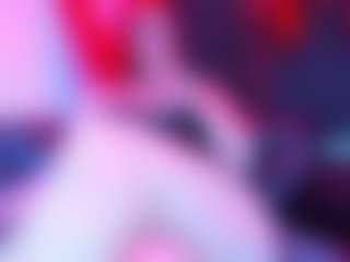 IvannaaKozlov's Live Sex Cam Show