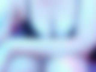 IvannaaKozlov's Live Sex Cam Show