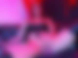 Live cam show with IvannaaKozlov - Facial on livesuperchat.net