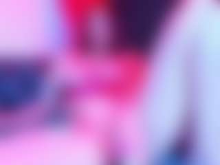 Live cam show with IvannaaKozlov - Latina on Camsoda | colombia