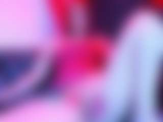Live cam show with IvannaaKozlov - Latina on Camsoda | colombia