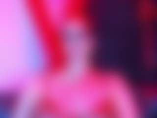Live cam show with IvannaaKozlov - Blue Eyes on AdultVida.com