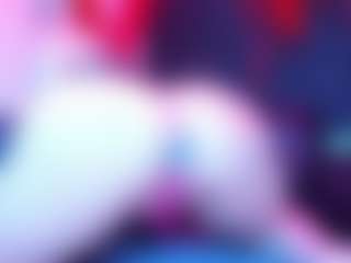 IvannaaKozlov's Live Sex Cam Show