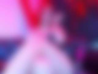IvannaaKozlov's Live Sex Cam Show