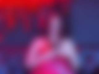 IvannaaKozlov's Live Sex Cam Show