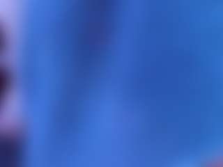 IvannaaKozlov's Live Sex Cam Show